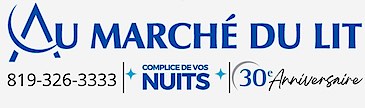 Partenaire privilège