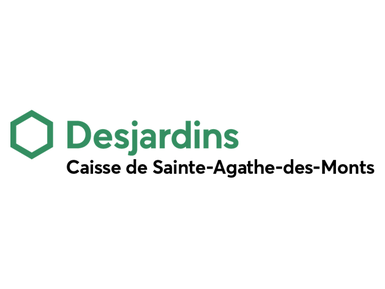 Partenaire propulseur