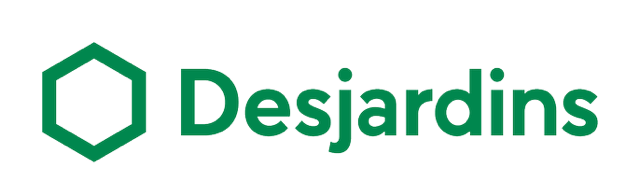 Partenaire propulseur