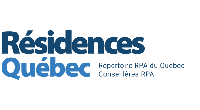 Partenaire propulseur